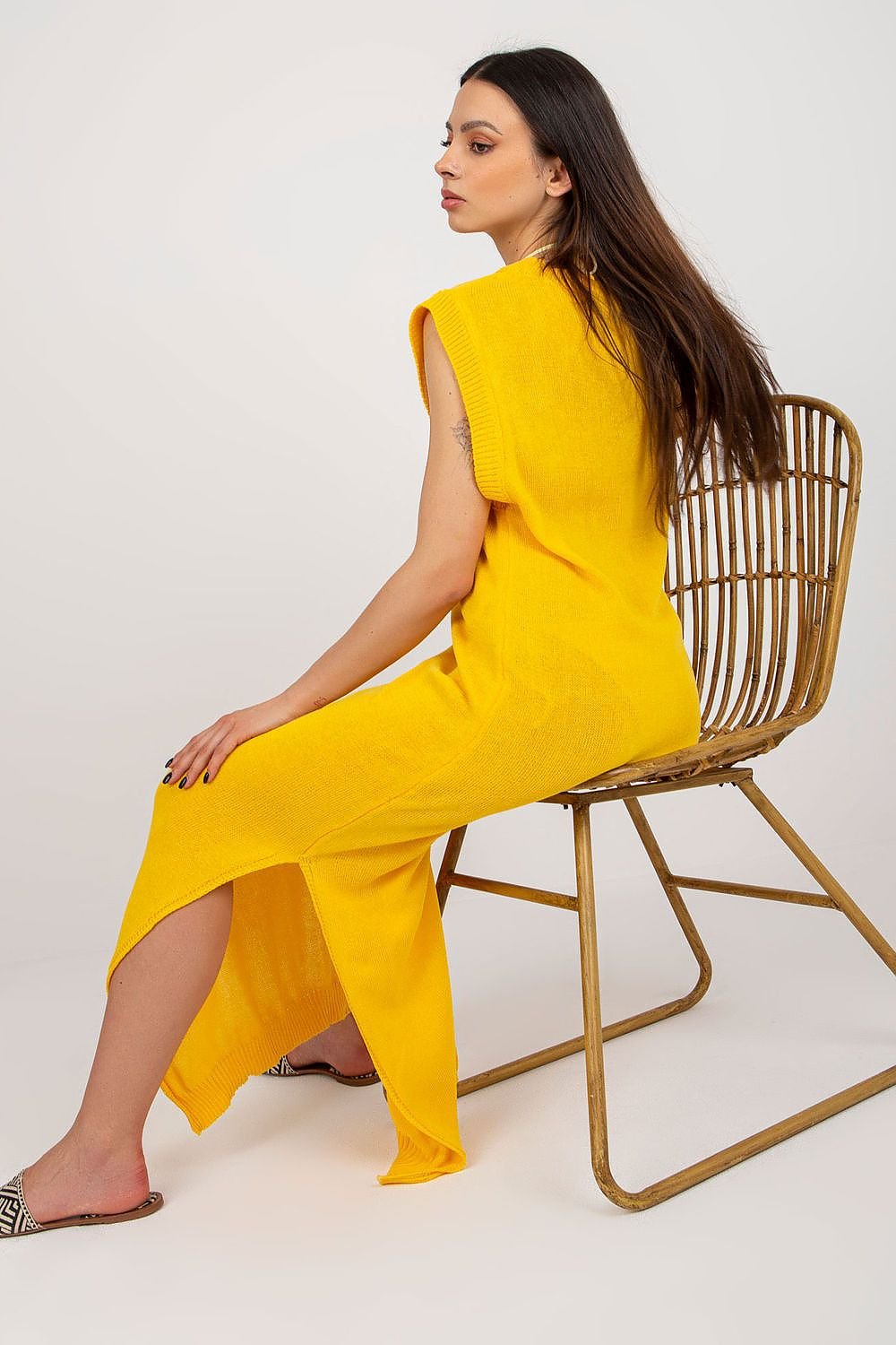  strandjurk model 181543 Badu 